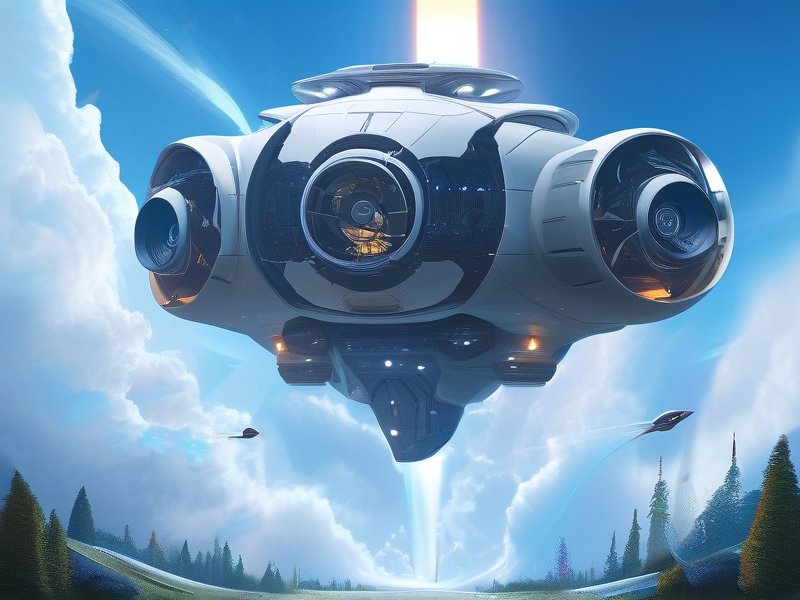 云端引擎全速启航：解锁数字未来新动力