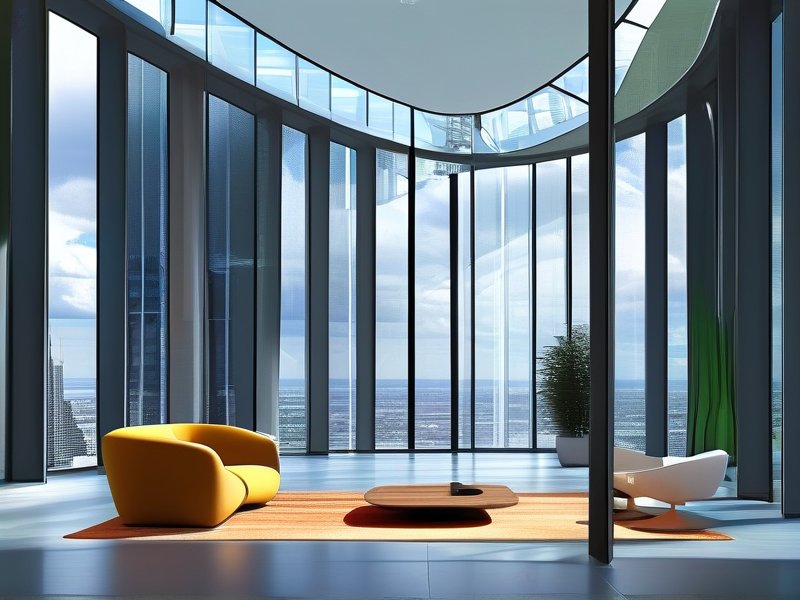 Edge-Powered Virtual Calling: The Future of Seamless Connectivity