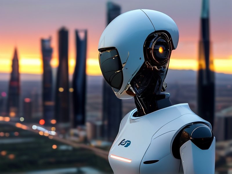 Empowering the Edge: Next-Gen Solutions for a Smarter Future