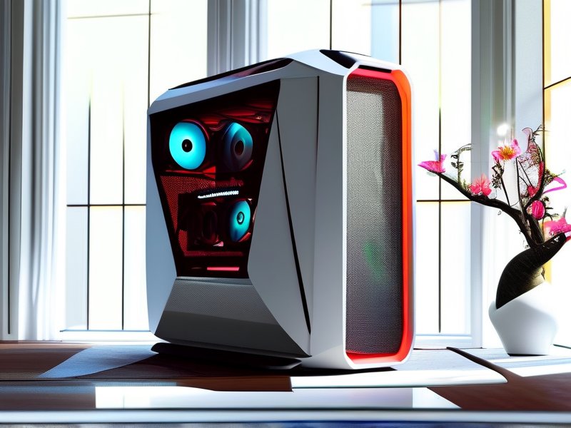 Next-Gen Workstations: Your Desktop, Anywhere Instantly