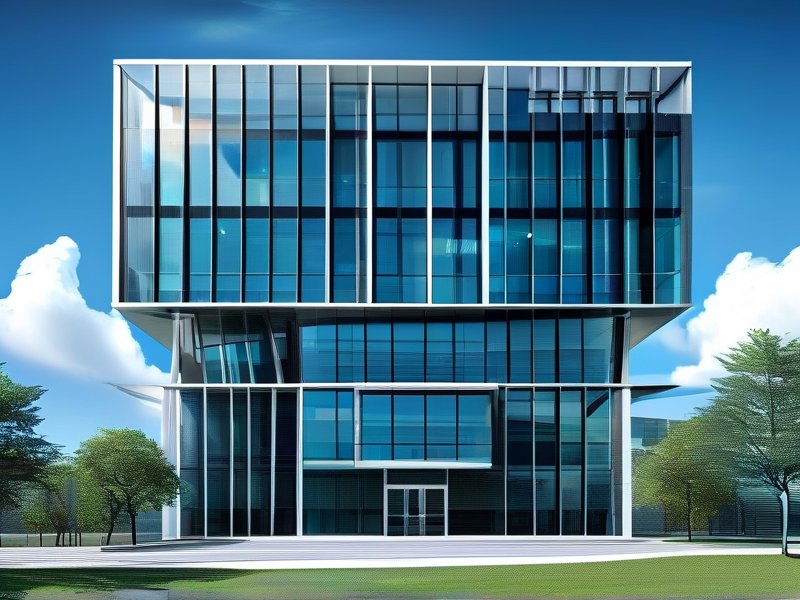 Powering Your Digital Future with Smart Cloud Infrastructure Solutions