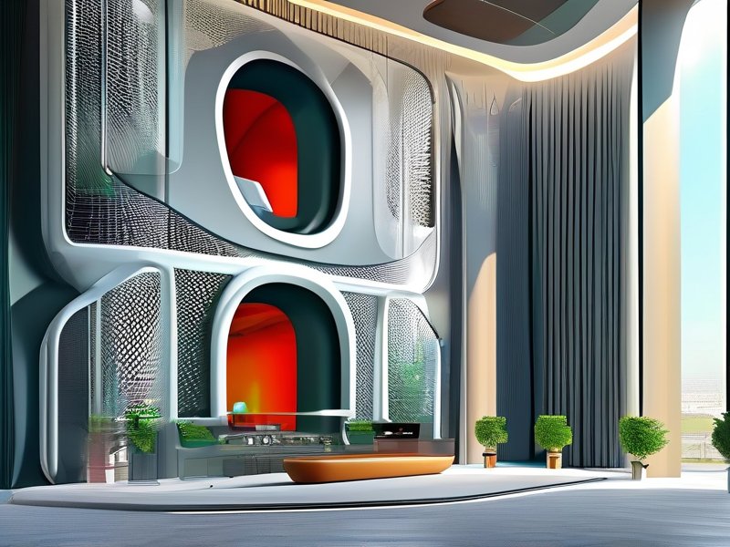 Future of Remote Access: Unleash Your Digital Potential in the Cloud