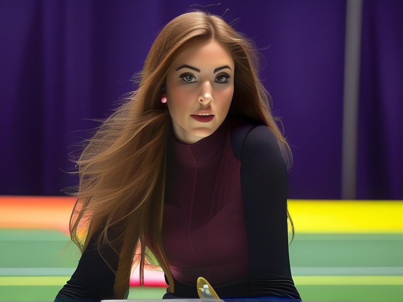 Unleash Next-Level Speed with Edge-Optimized Cloud Solutions