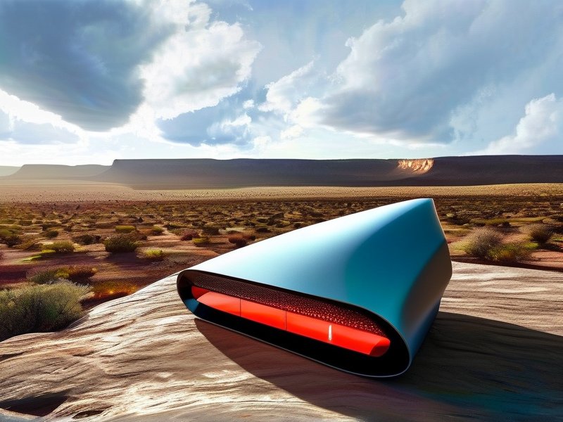 Edge-Powered Workstations: Redefine Remote Computing Freedom