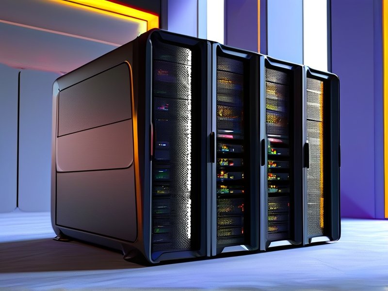 Unleash Speed & Flexibility: Next-Gen Cloud Servers for Growth