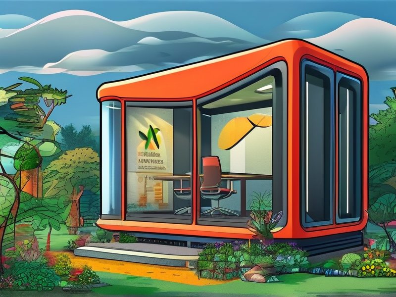 Next-Level Mobile Freedom: Edge-Driven Solutions Redefining Flexibility