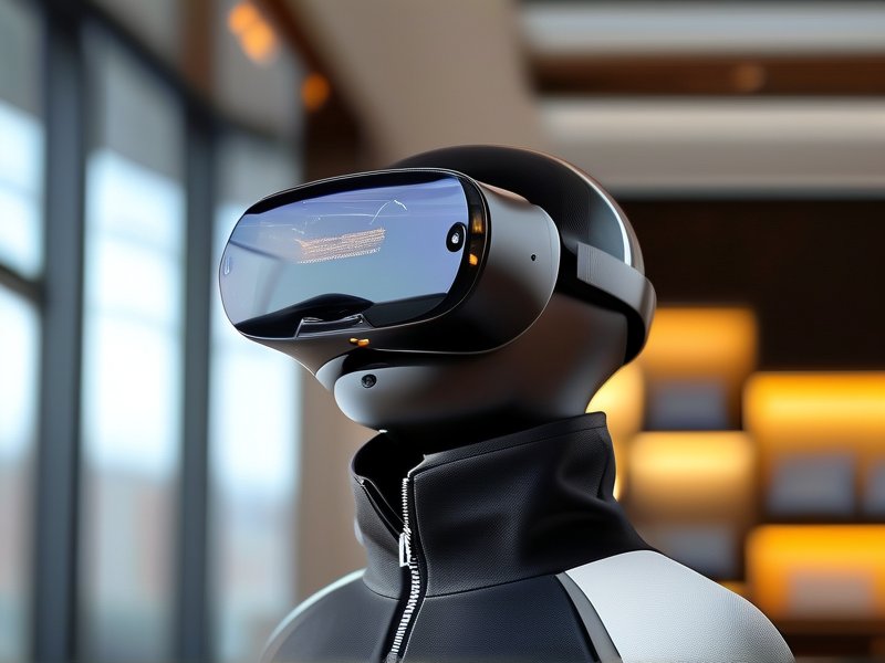 Next-Level Mobile Tech: Virtual Solutions for Seamless Connectivity