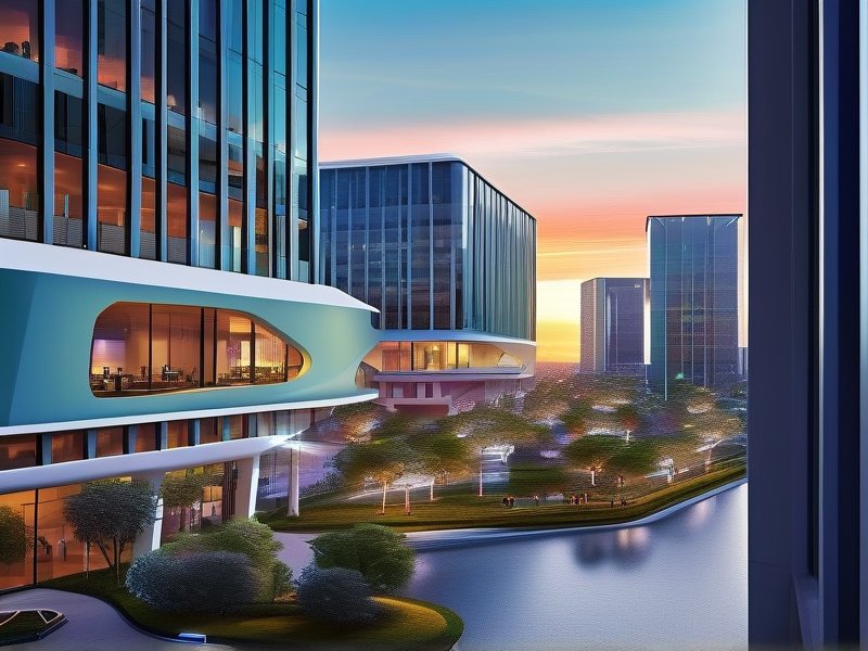 Revolutionizing Networks: The Silent Power of Edge Innovation