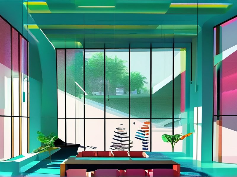 Edge-Driven Workspaces: Computing Without Borders, Performance Unleashed