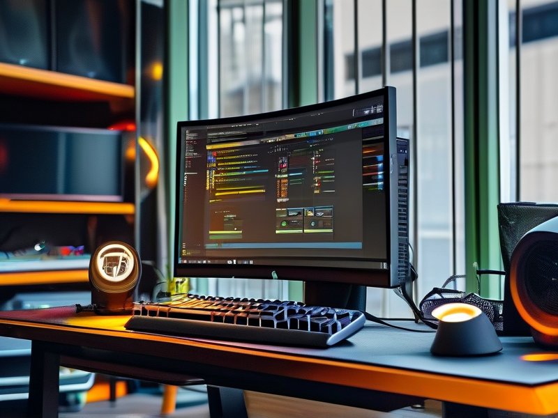 Next-Level Performance: The Ultimate Hosting Upgrade for Your Digital World