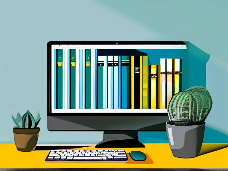 Powering Remote Work: Instant Access to High-Speed Virtual Desktops