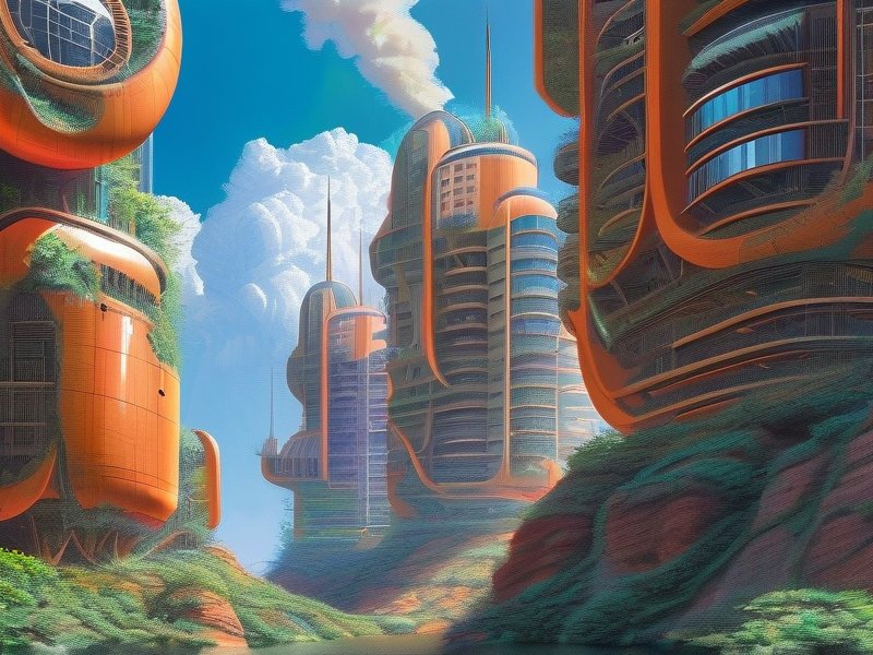 Pioneering the Edge: Next-Gen Distributed Computing Breakthroughs