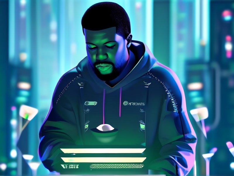 Revolutionize Your Hosting Experience with Cutting-Edge Tech