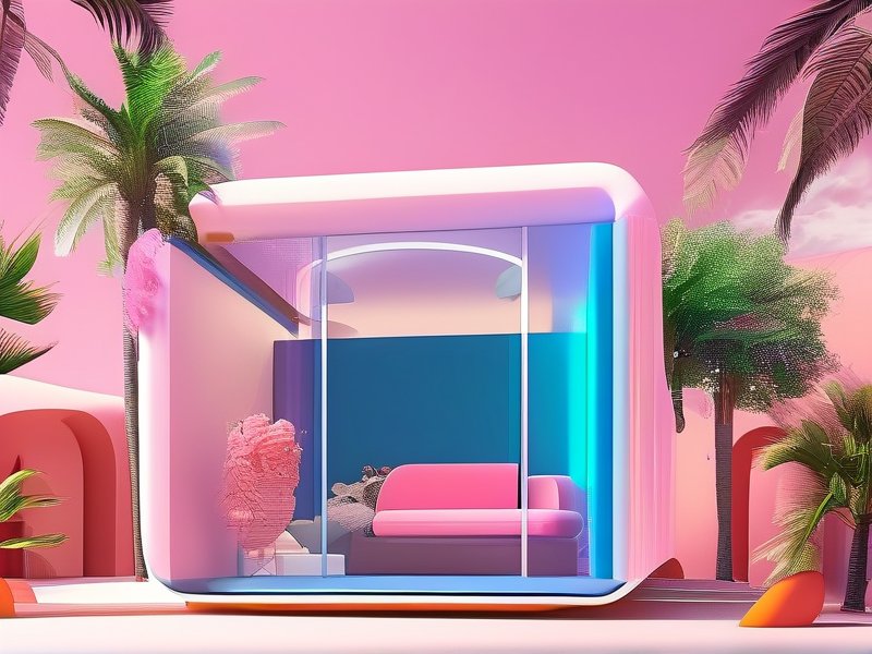 Unleash Instant Access: Your Virtual Mobile Universe Awaits