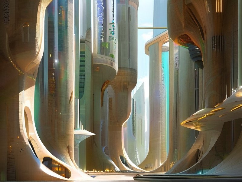 Pioneering the Edge of Tomorrow: Decentralized Tech Solutions Redefined