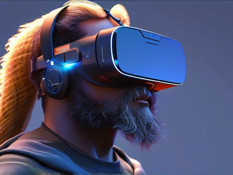 Next-Gen Virtual Workstations: Redefining Remote Productivity