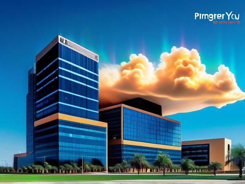 Next-Gen Cloud Solutions: Powering Your Digital Growth Unleashed