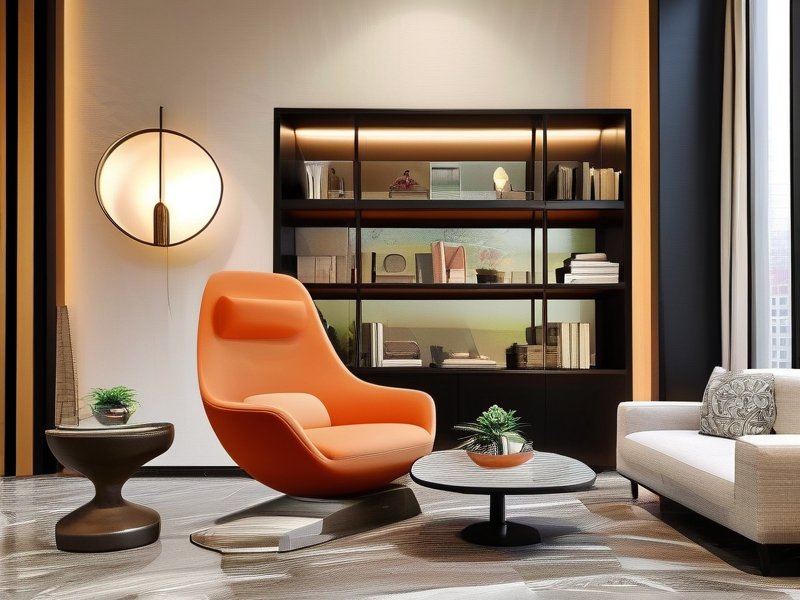 Boost Digital Success with Enterprise-Grade Cloud Flexibility