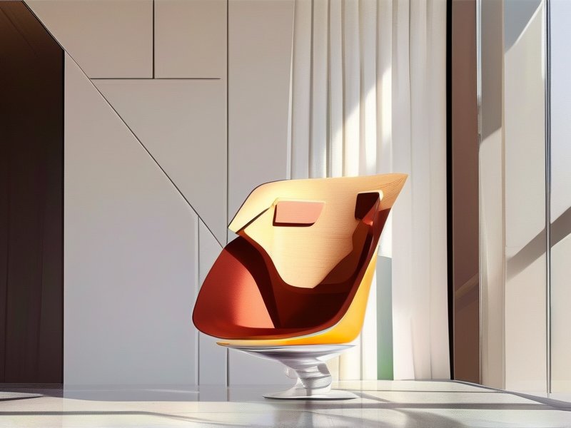 Edge-Powered Virtual Devices: Redefining Mobile Freedom