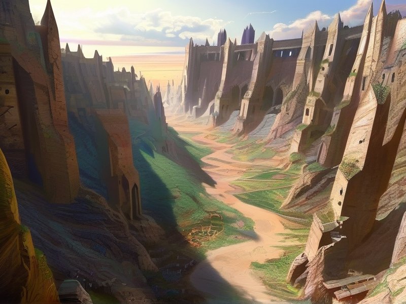 Edge of Tomorrow: Cutting-Edge Solutions for a Hyperconnected World