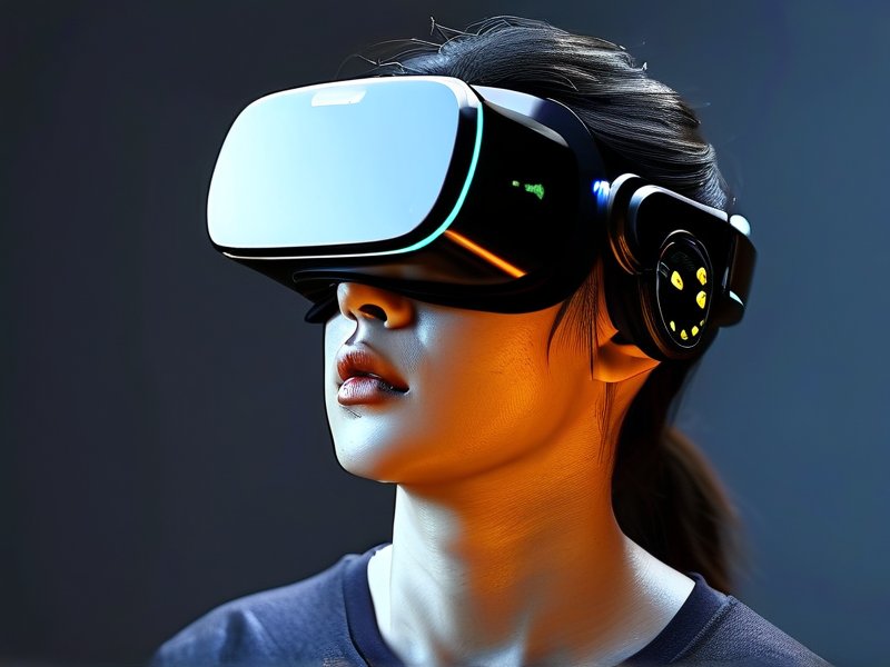 Edge-Powered Virtual Mobility: Redefining Boundary-Free Communication