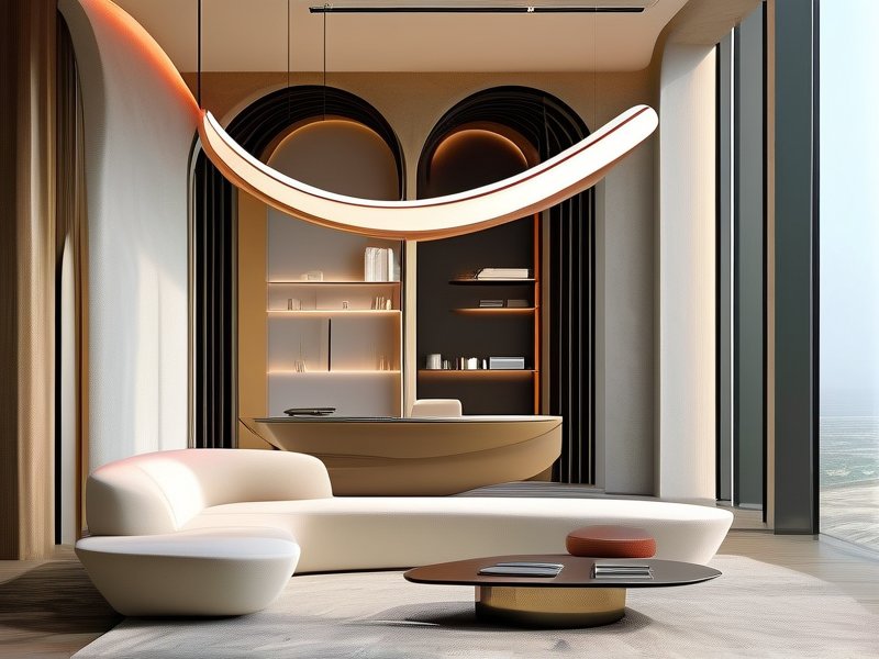 Edge-Driven Innovation: Redefining the Future of Smart Connectivity