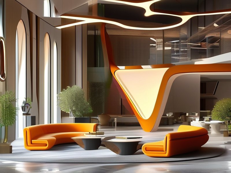 The Future of Work Unleashed: Lightning-Fast Virtual Desktop Access