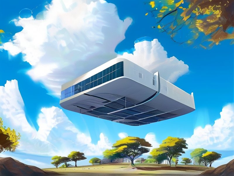 Next-Gen Cloud Agility: Boost Performance Without Breaking Limits