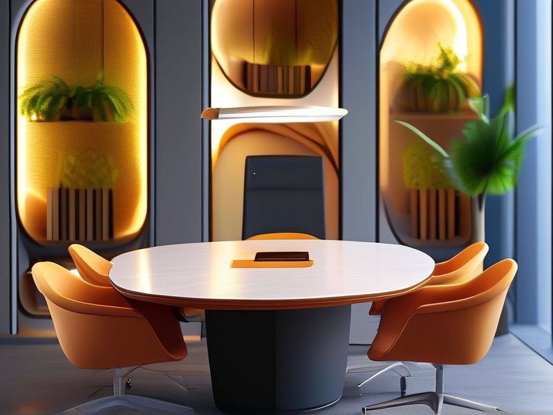 Unleash Lightning-Speed Cloud Solutions for Business Growth