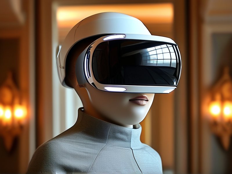 The Future of Virtual Devices: Access Unleashed in Your Pocket