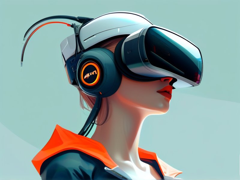 Next-Gen Virtual Mobility: Redefining Remote Computing Power