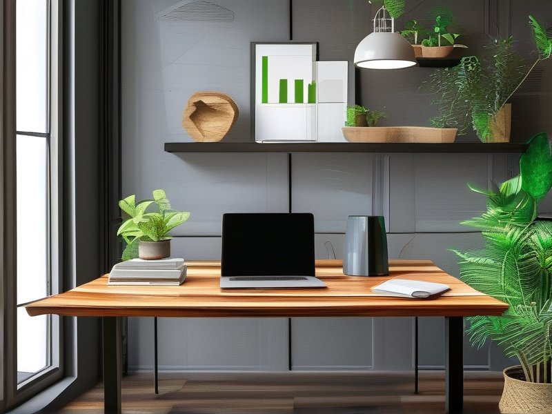 Next-Gen Virtual Desktops Redefine Remote Work Flexibility