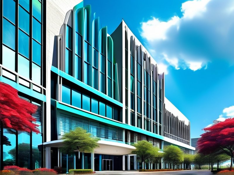 Unlock Unmatched Performance in the Cloud Revolution