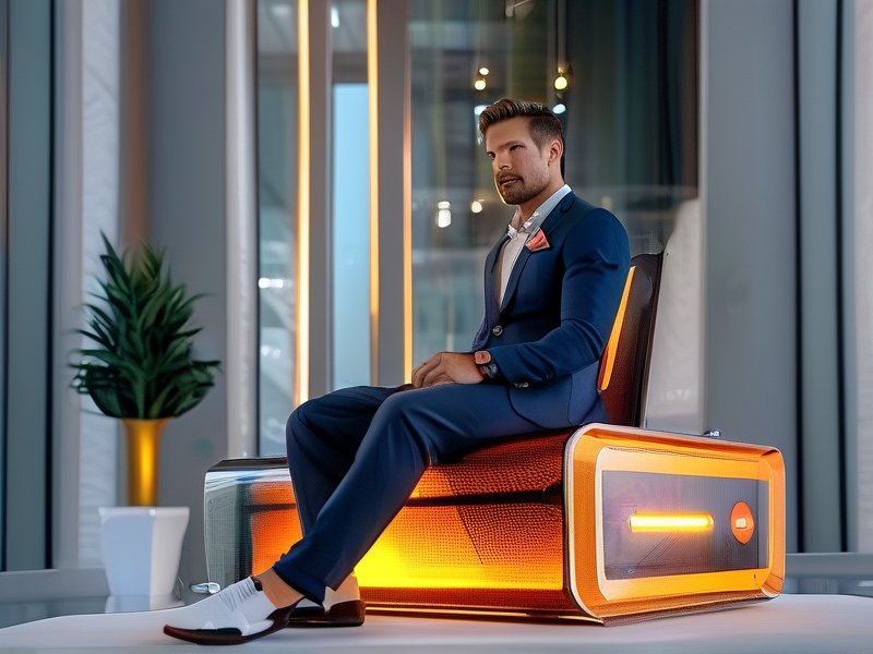 Unleash Scalable Power for Your Digital Ventures Today