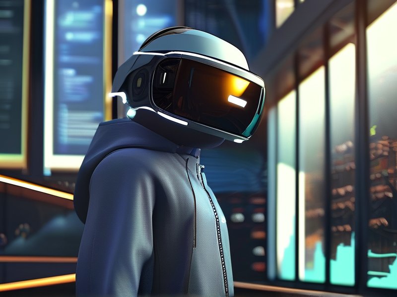 Next-Level Edge Innovation: Harnessing Real-Time Data Mastery