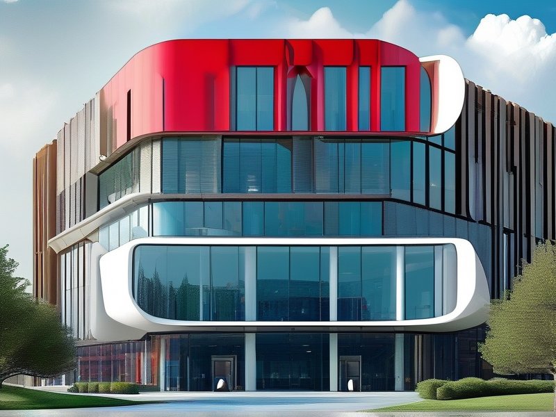 Unleash Instant Computing Power from Anywhere