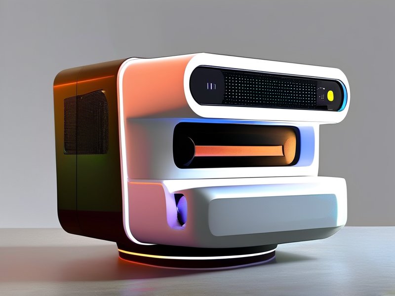 Unleash Boundless Computing: Your Virtual Device, Anywhere