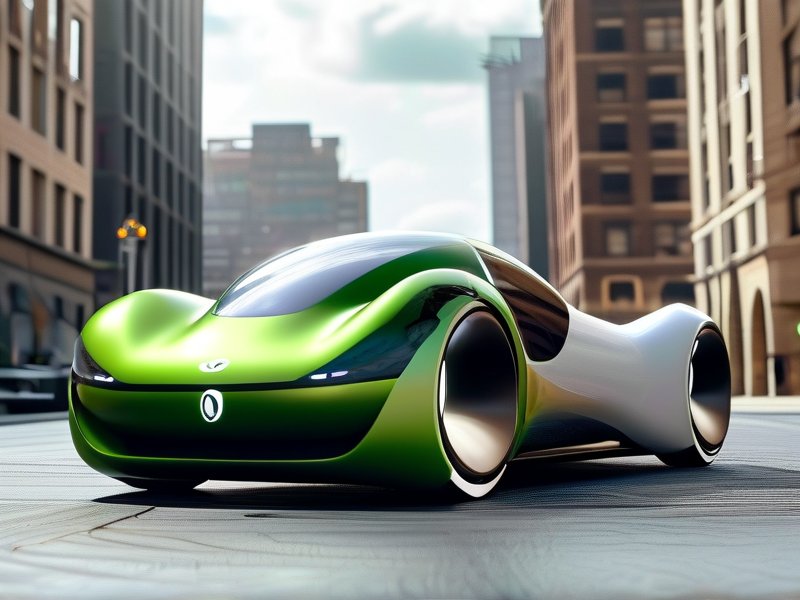 Edge-Powered Mobility: Your Virtual Device, Anytime