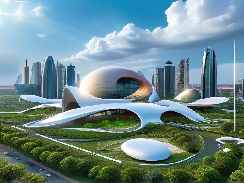 Revolutionizing Connectivity: The Future of Edge-Driven Innovation