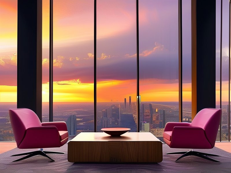 The Virtual Mobile Revolution: Unleashing Work Freedom Beyond Borders