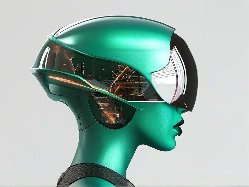 Future-Ready Mobile Solutions: Redefining Device Accessibility