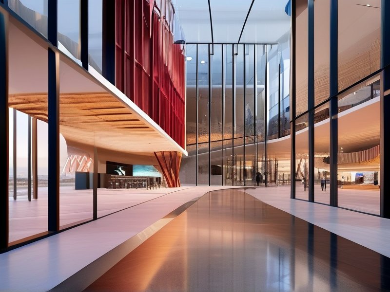 Edge Innovation Redefines Real-Time Connectivity Standards