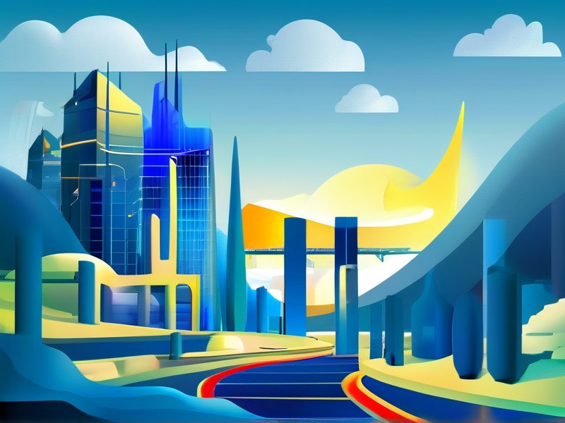 Future-Proof Your Digital Presence with Cutting-Edge Cloud Solutions