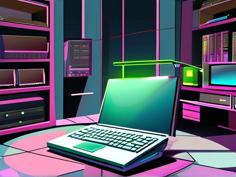 Edge-Driven Computing: Your Desktop, Anywhere, Anytime