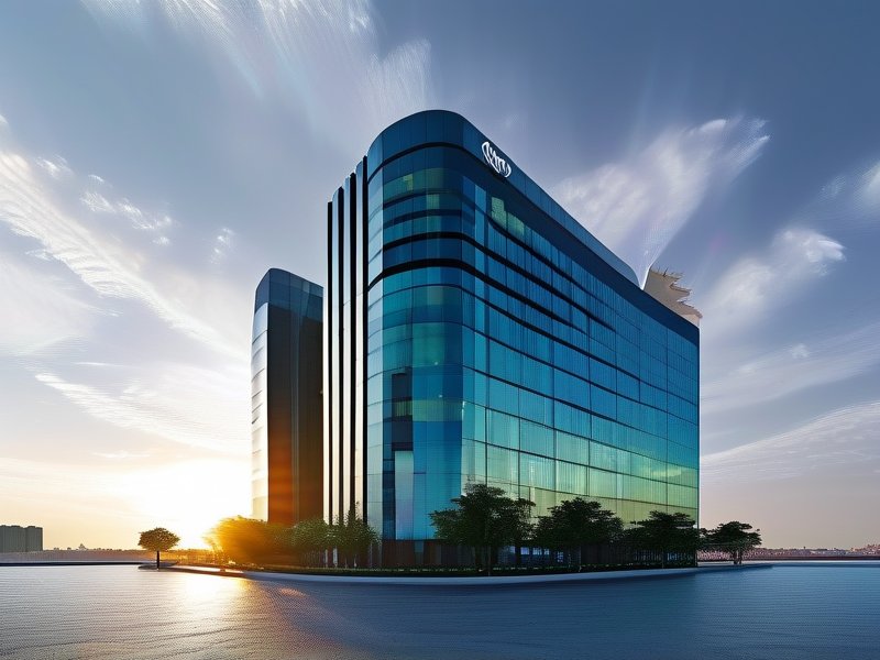 Unleash Lightning Speed: Next-Gen Cloud Hosting Solutions