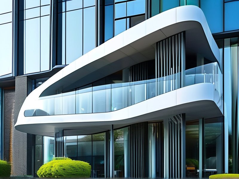 Edge-Optimized Cloud Solutions for Unstoppable Performance & Security