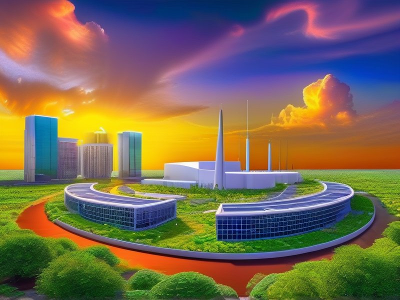 Next-Gen Cloud Solutions: Boost Performance, Secure Growth