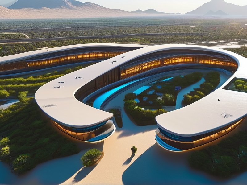 Edge-Powered Computing: Stream Your Digital World Anywhere