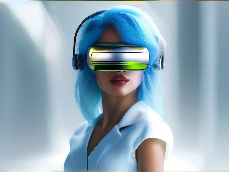 Edge-Powered Virtual Desktops: The Future of On-Demand Mobile Computing