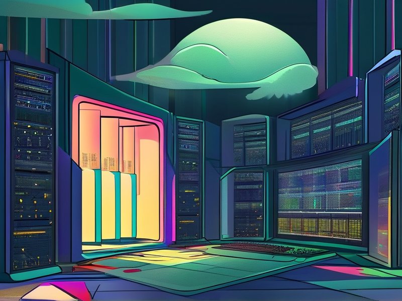 Next-Level Remote Computing: Unleash Power from Anywhere